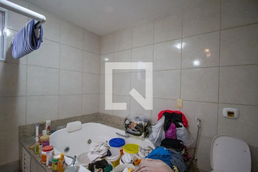 Casa, 6 quartos, 570 m² - Foto 70