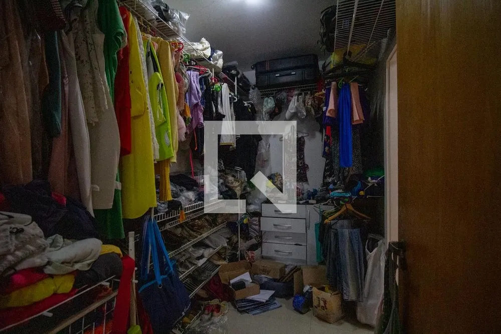 Casa, 6 quartos, 570 m² - Foto 60