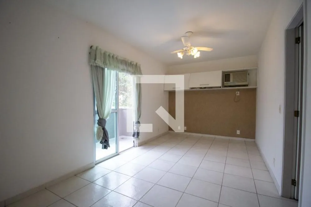 Casa, 6 quartos, 570 m² - Foto 21