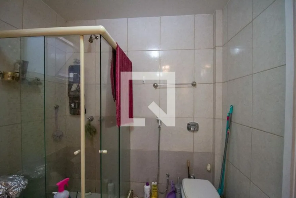 Casa, 6 quartos, 570 m² - Foto 64