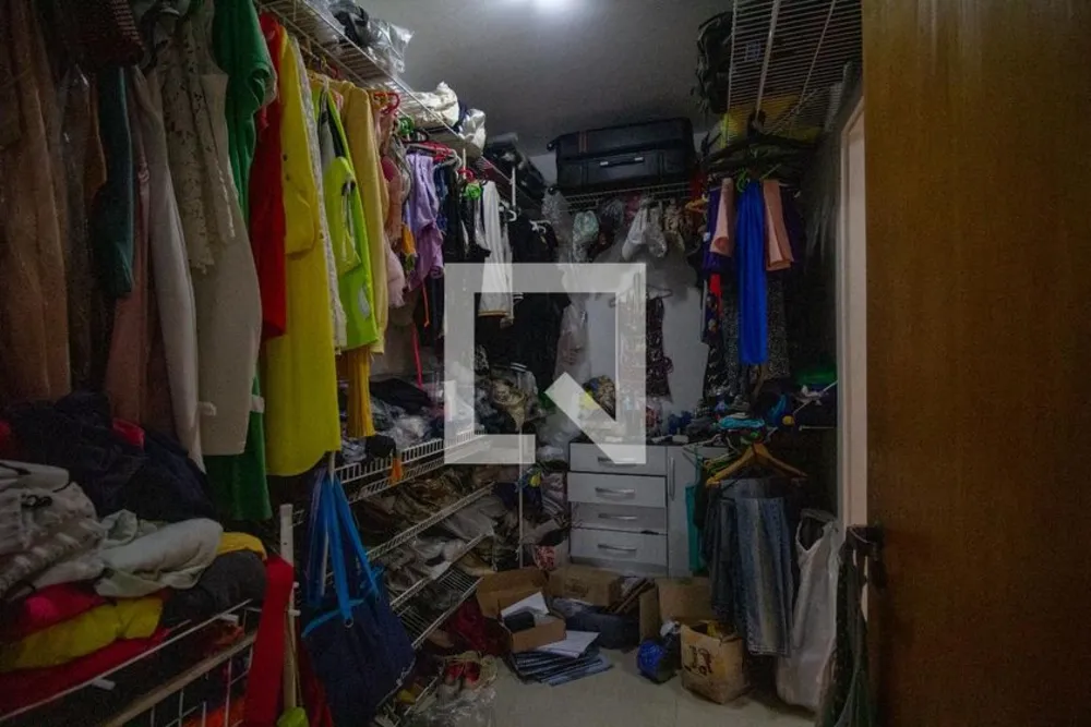 Casa, 6 quartos, 570 m² - Foto 59