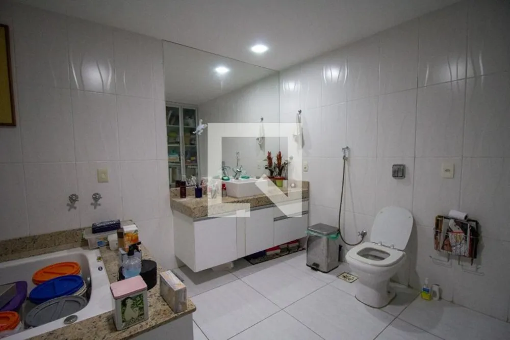 Casa, 6 quartos, 570 m² - Foto 53