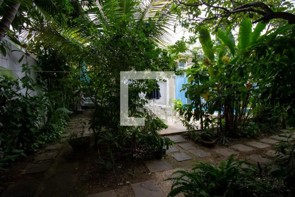 Casa, 6 quartos, 570 m² - Foto 88