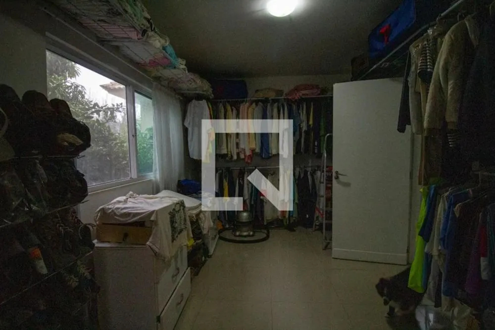 Casa, 6 quartos, 570 m² - Foto 52