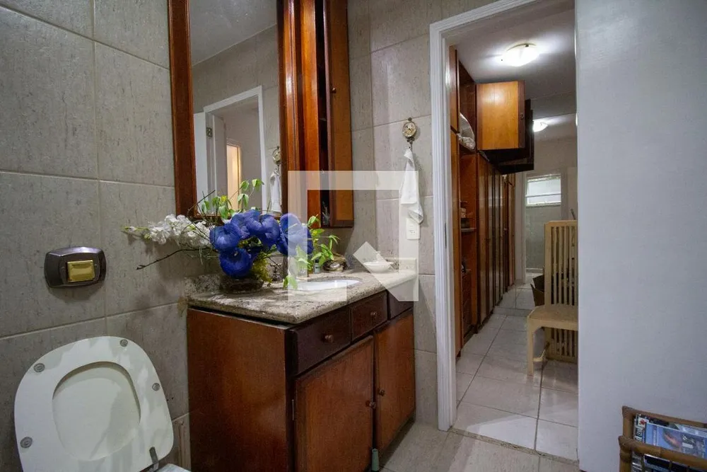 Casa, 6 quartos, 570 m² - Foto 31