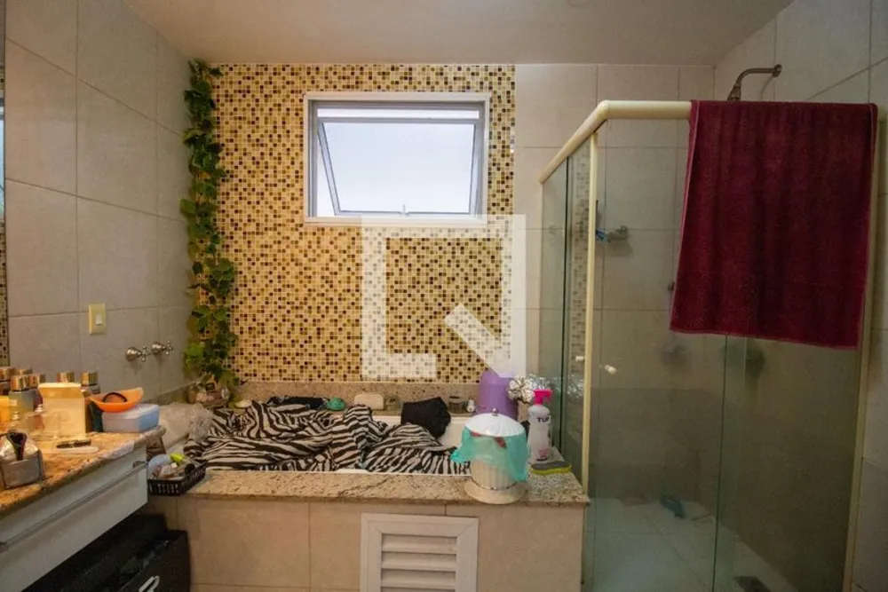 Casa, 6 quartos, 570 m² - Foto 61