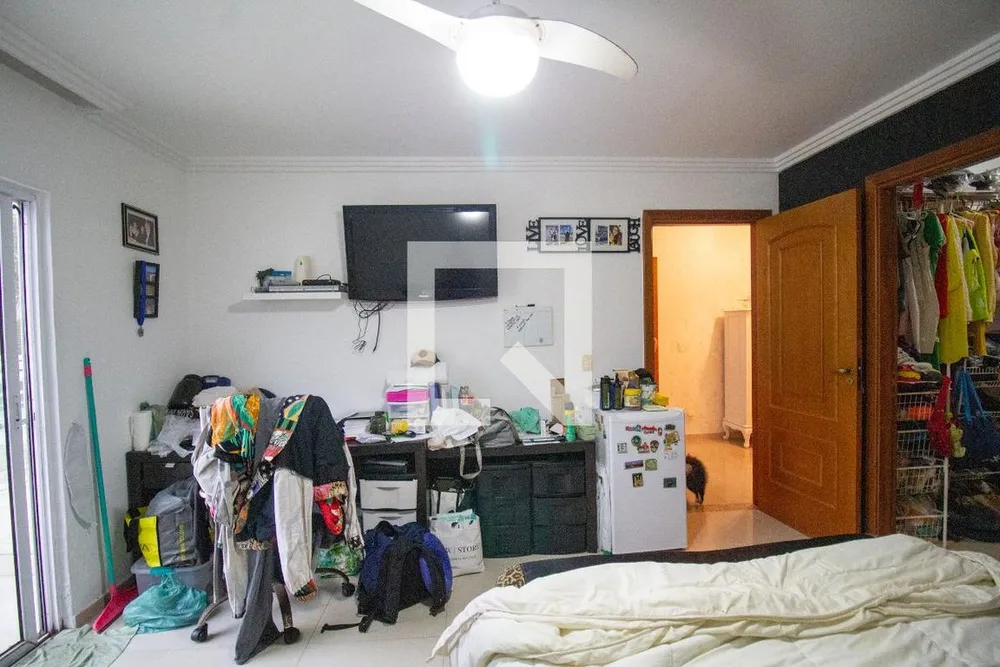 Casa, 6 quartos, 570 m² - Foto 58