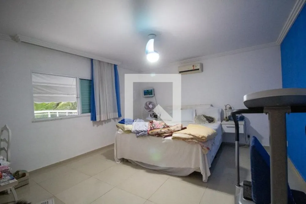 Casa, 6 quartos, 570 m² - Foto 65