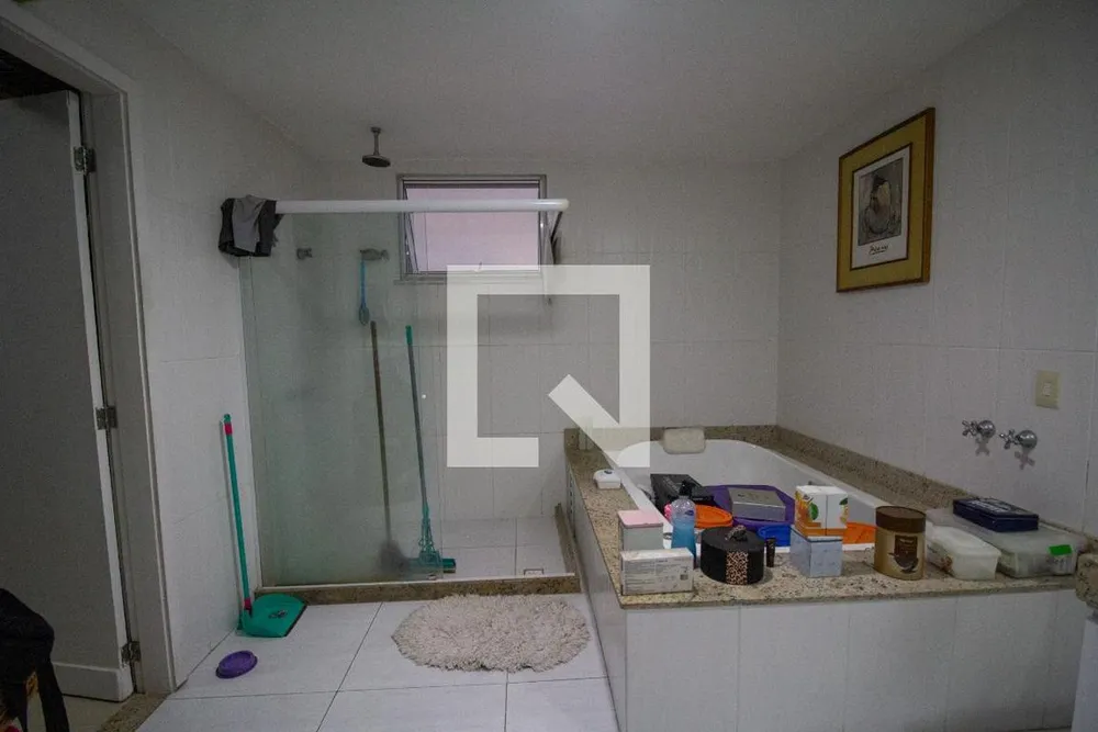 Casa, 6 quartos, 570 m² - Foto 54
