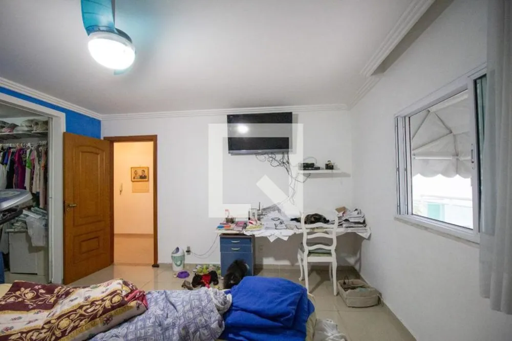 Casa, 6 quartos, 570 m² - Foto 68