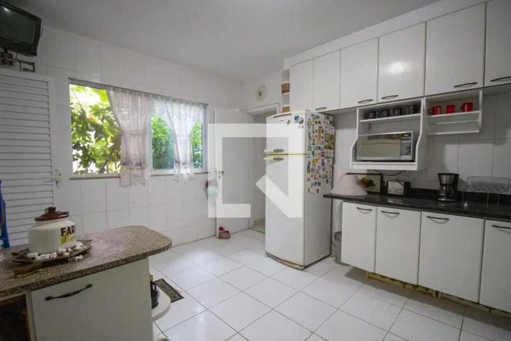 Casa, 6 quartos, 570 m² - Foto 40