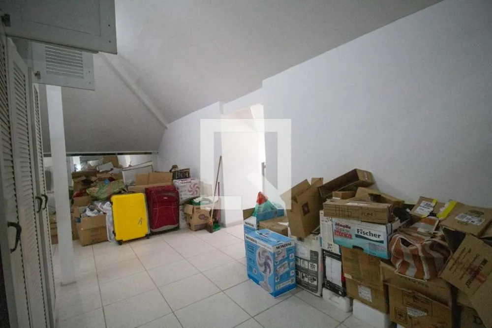 Casa, 6 quartos, 570 m² - Foto 72