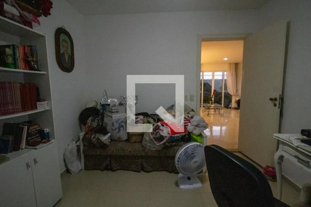 Casa, 6 quartos, 570 m² - Foto 48