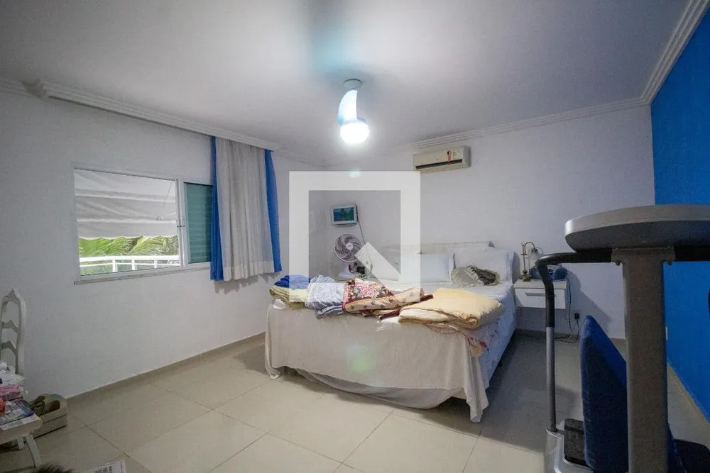 Casa, 6 quartos, 570 m² - Foto 66