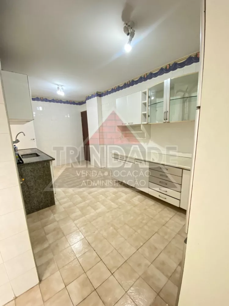 Apartamento, 4 quartos, 165 m² - Foto 36