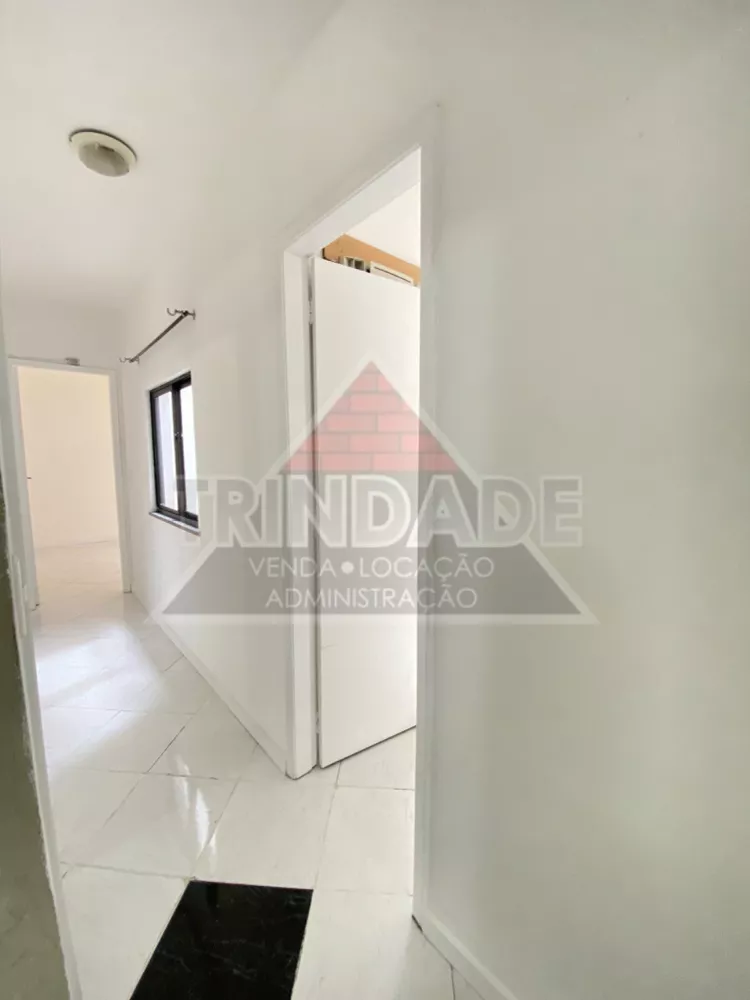 Apartamento, 4 quartos, 165 m² - Foto 8