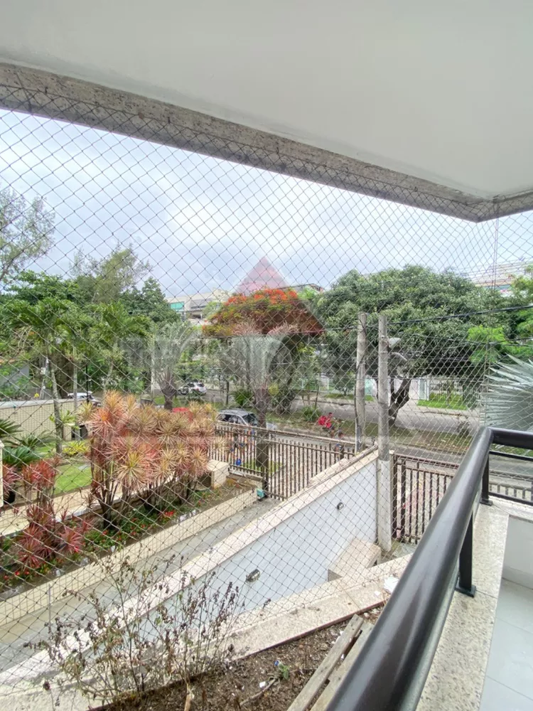 Apartamento, 4 quartos, 165 m² - Foto 28