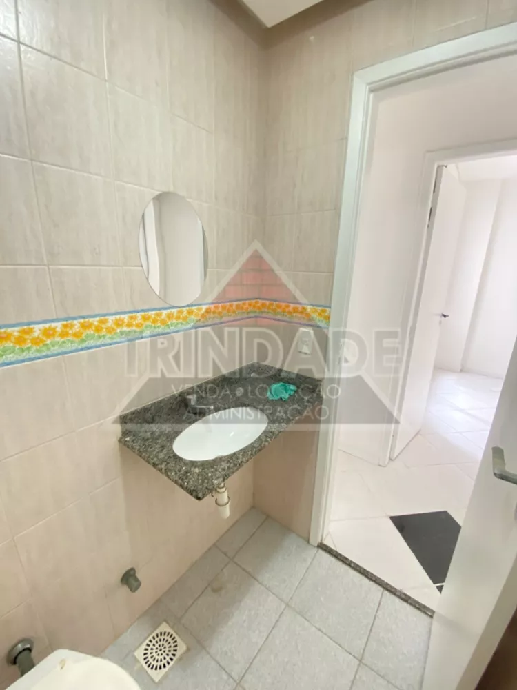 Apartamento, 4 quartos, 165 m² - Foto 5
