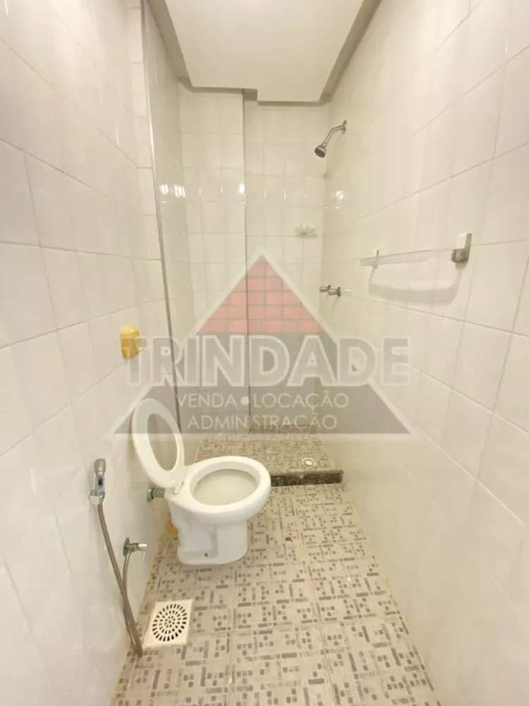 Apartamento, 4 quartos, 165 m² - Foto 35