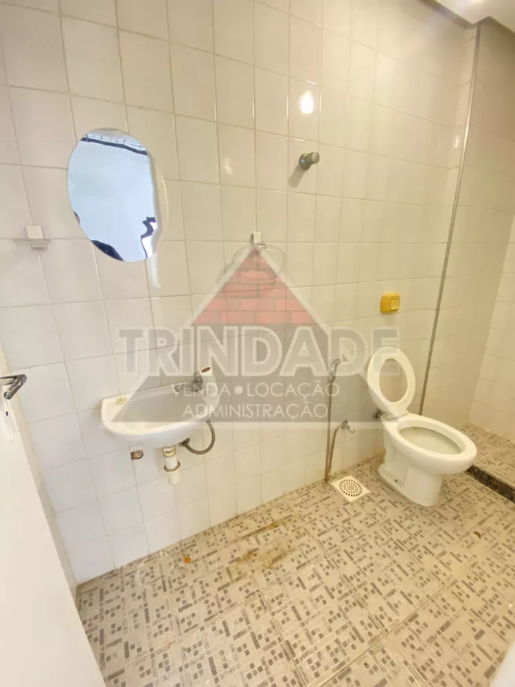 Apartamento, 4 quartos, 165 m² - Foto 10