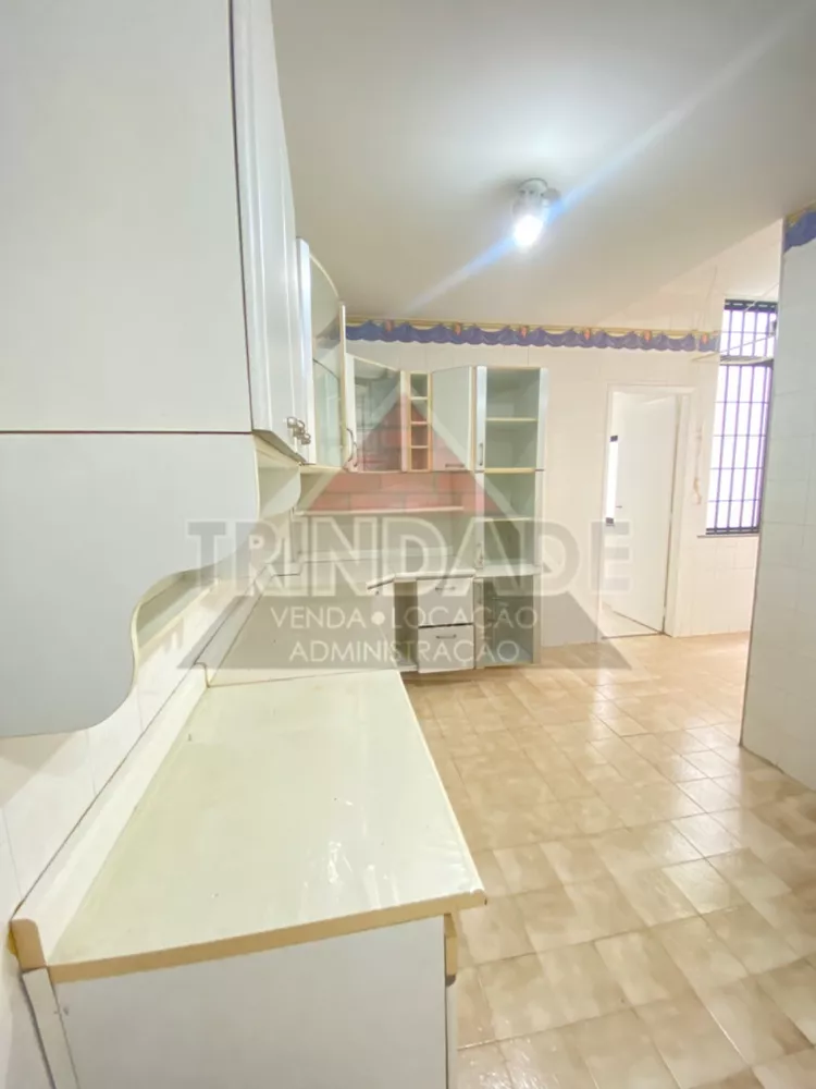 Apartamento, 4 quartos, 165 m² - Foto 19