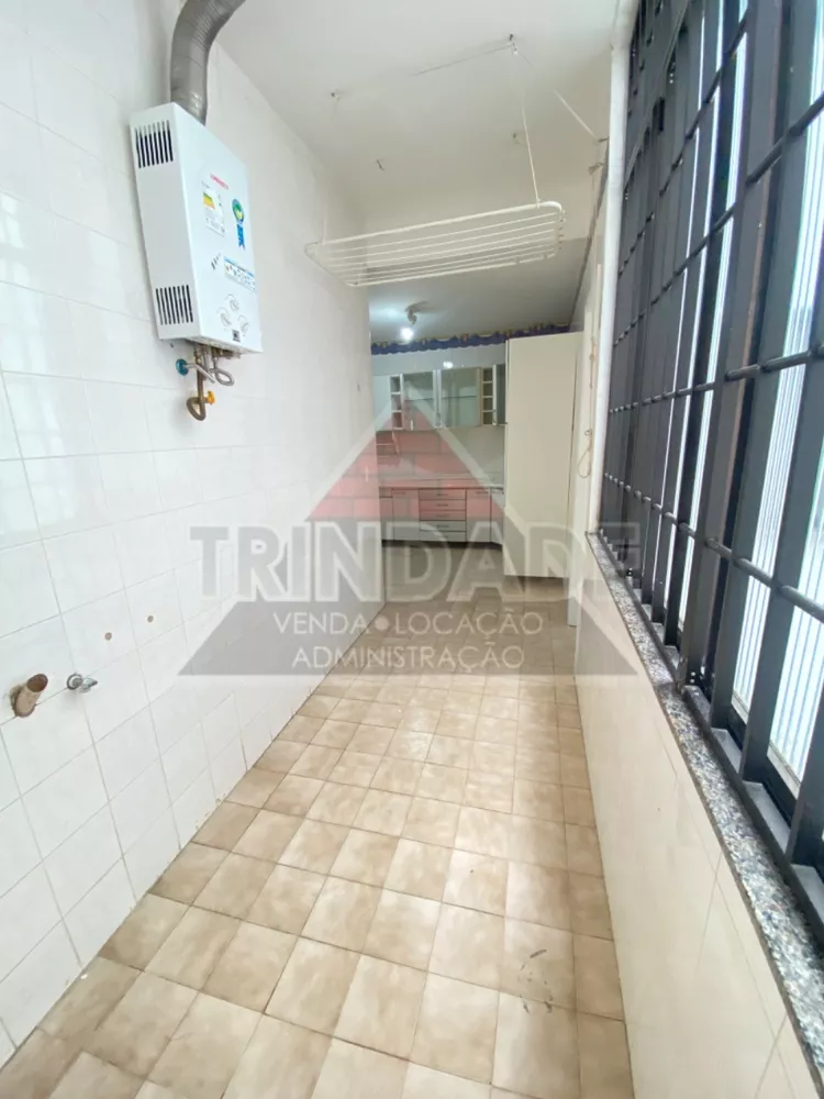 Apartamento, 4 quartos, 165 m² - Foto 33