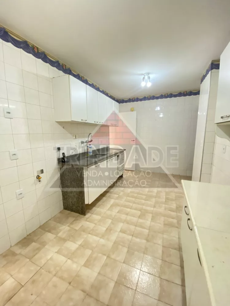 Apartamento, 4 quartos, 165 m² - Foto 26