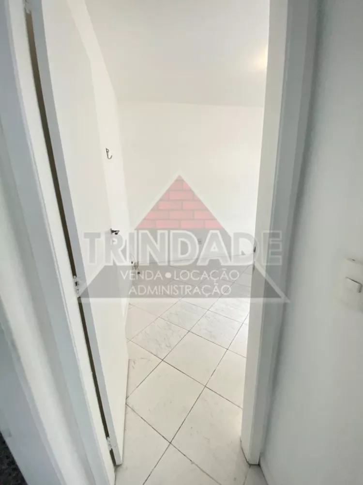 Apartamento, 4 quartos, 165 m² - Foto 34