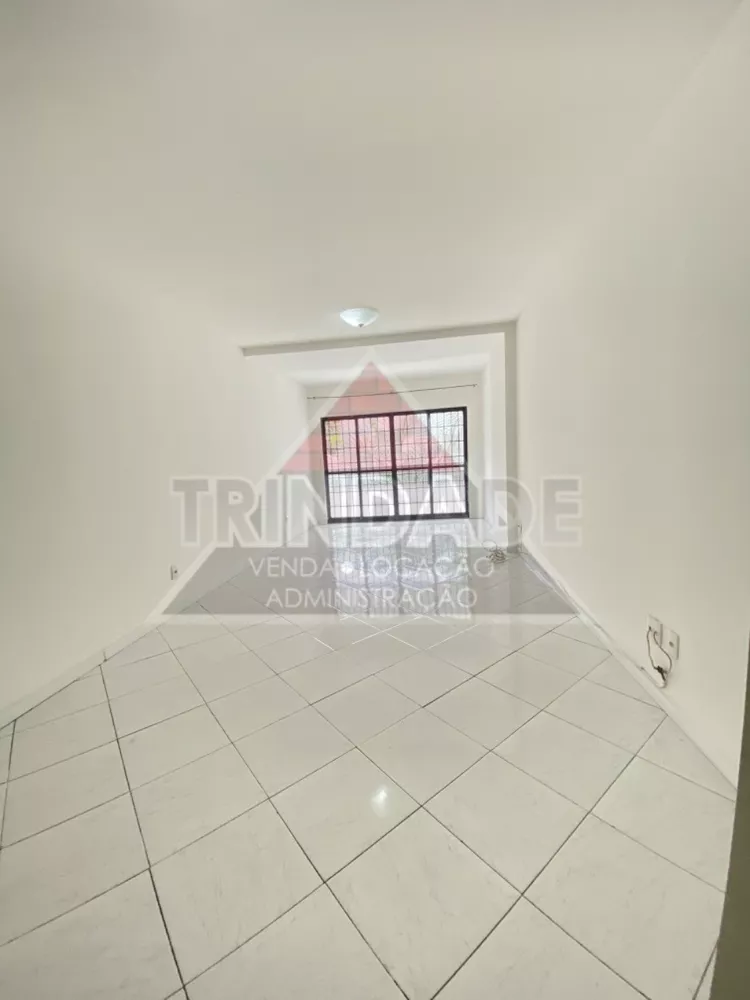 Apartamento, 4 quartos, 165 m² - Foto 6