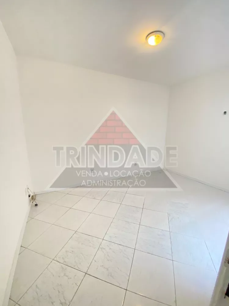 Apartamento, 4 quartos, 165 m² - Foto 37