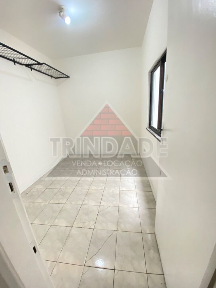 Apartamento à venda e aluguel com 4 quartos, 165m² - Foto 4