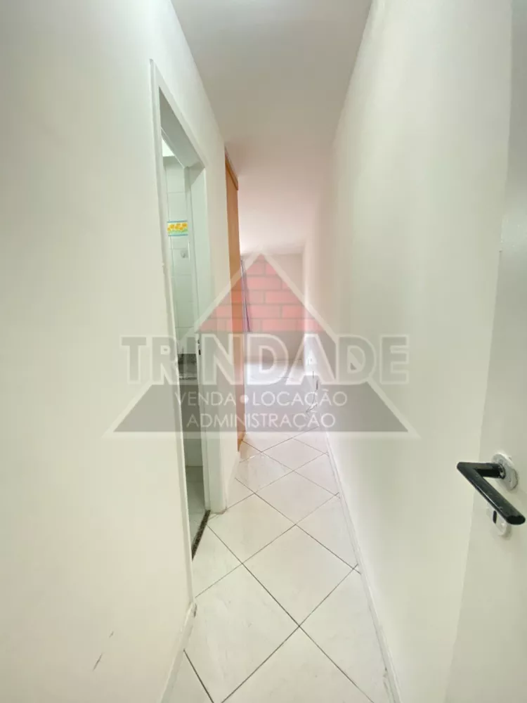 Apartamento, 4 quartos, 165 m² - Foto 16