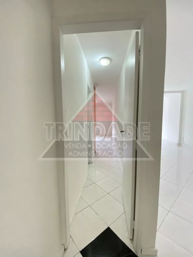 Apartamento, 4 quartos, 165 m² - Foto 39