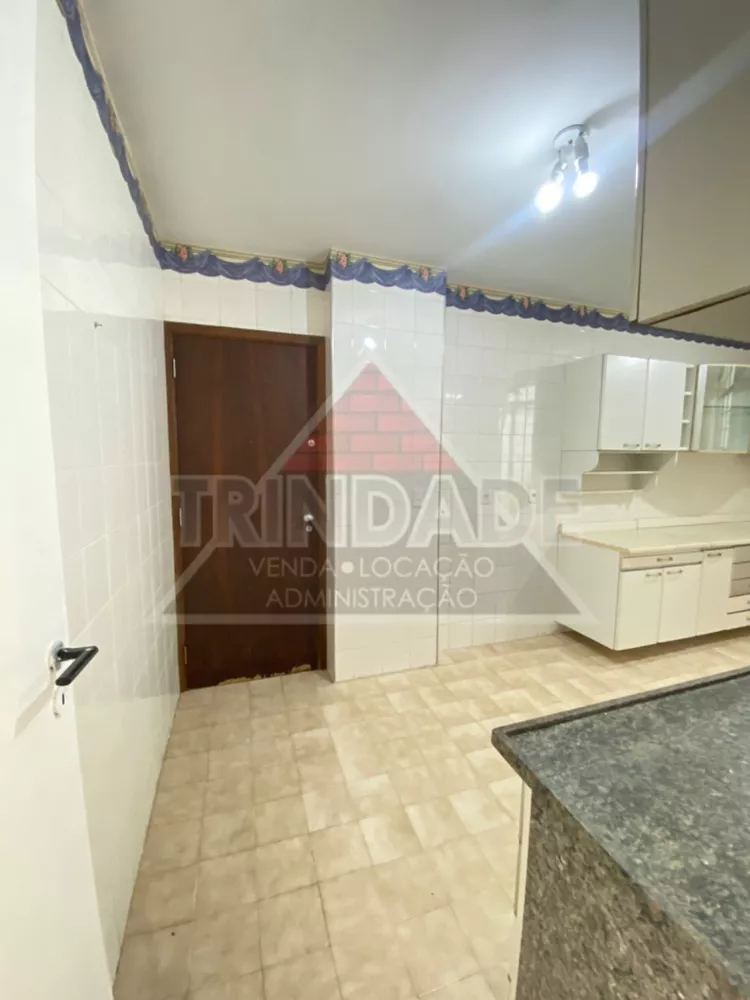 Apartamento, 4 quartos, 165 m² - Foto 40