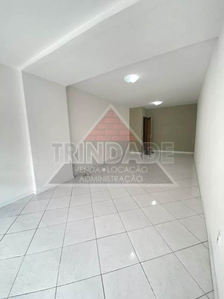 Apartamento, 4 quartos, 165 m² - Foto 31