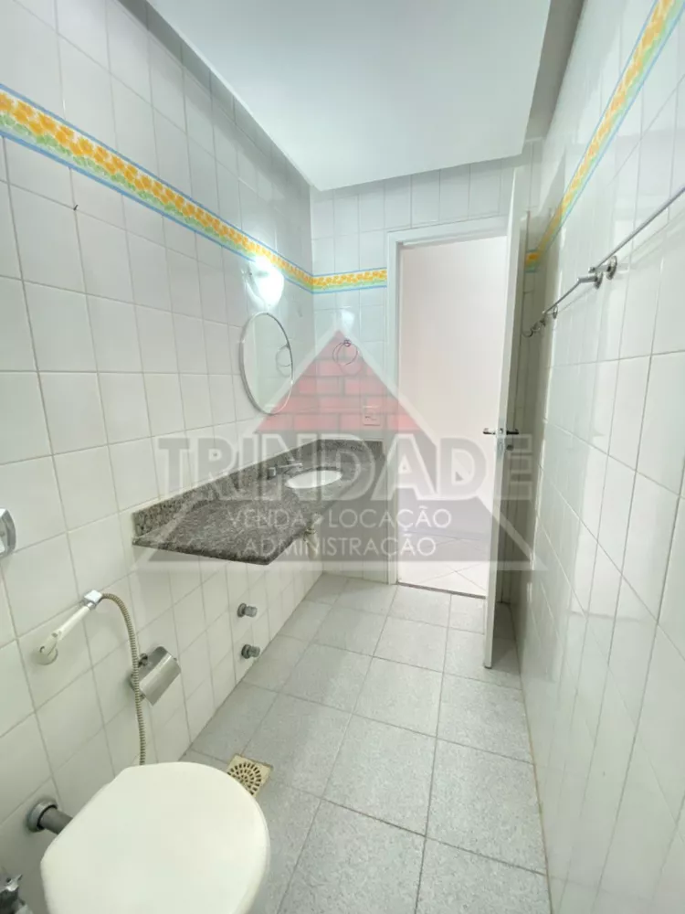 Apartamento, 4 quartos, 165 m² - Foto 9