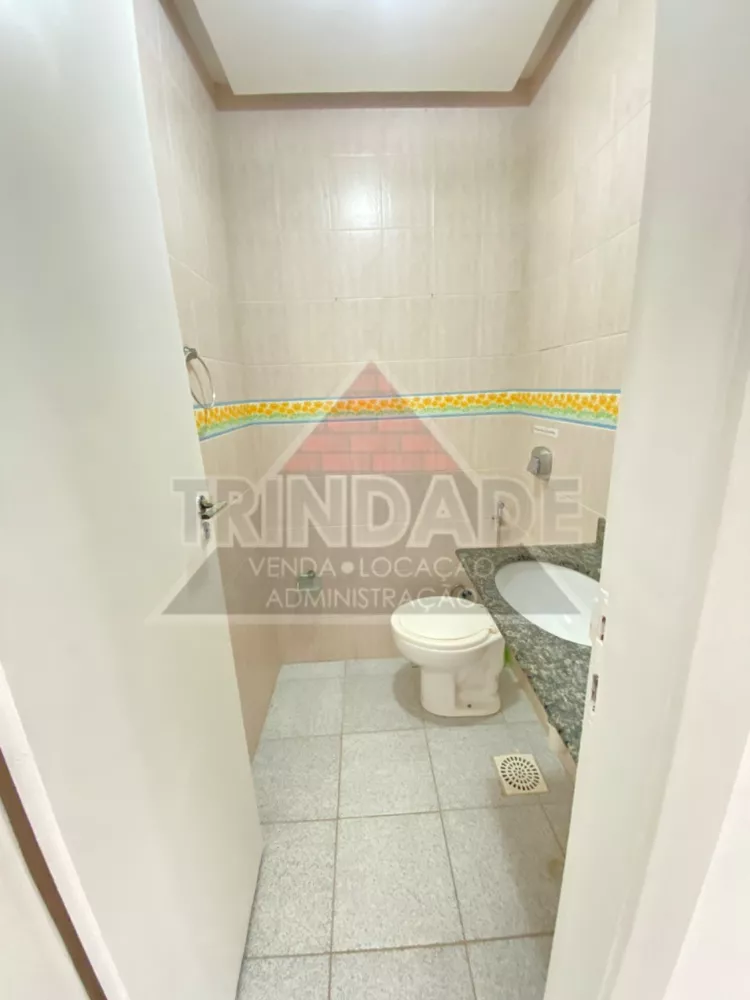Apartamento, 4 quartos, 165 m² - Foto 32