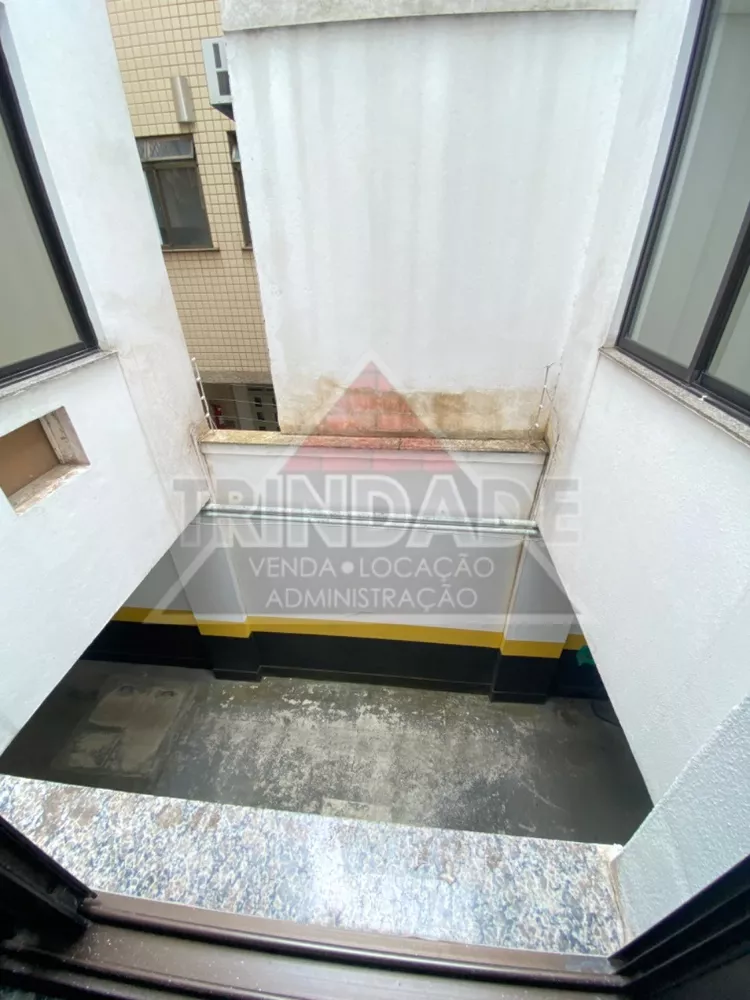 Apartamento, 4 quartos, 165 m² - Foto 18