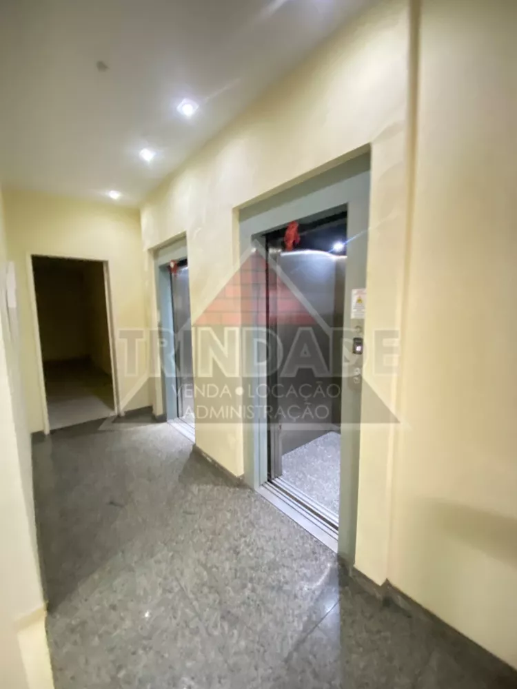 Apartamento, 4 quartos, 165 m² - Foto 17