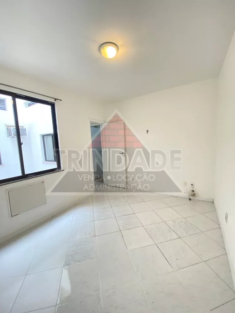Apartamento, 4 quartos, 165 m² - Foto 30