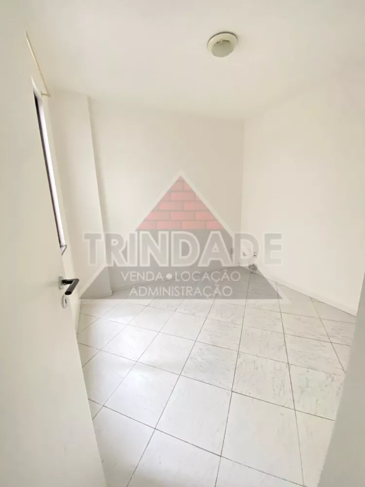 Apartamento, 4 quartos, 165 m² - Foto 12