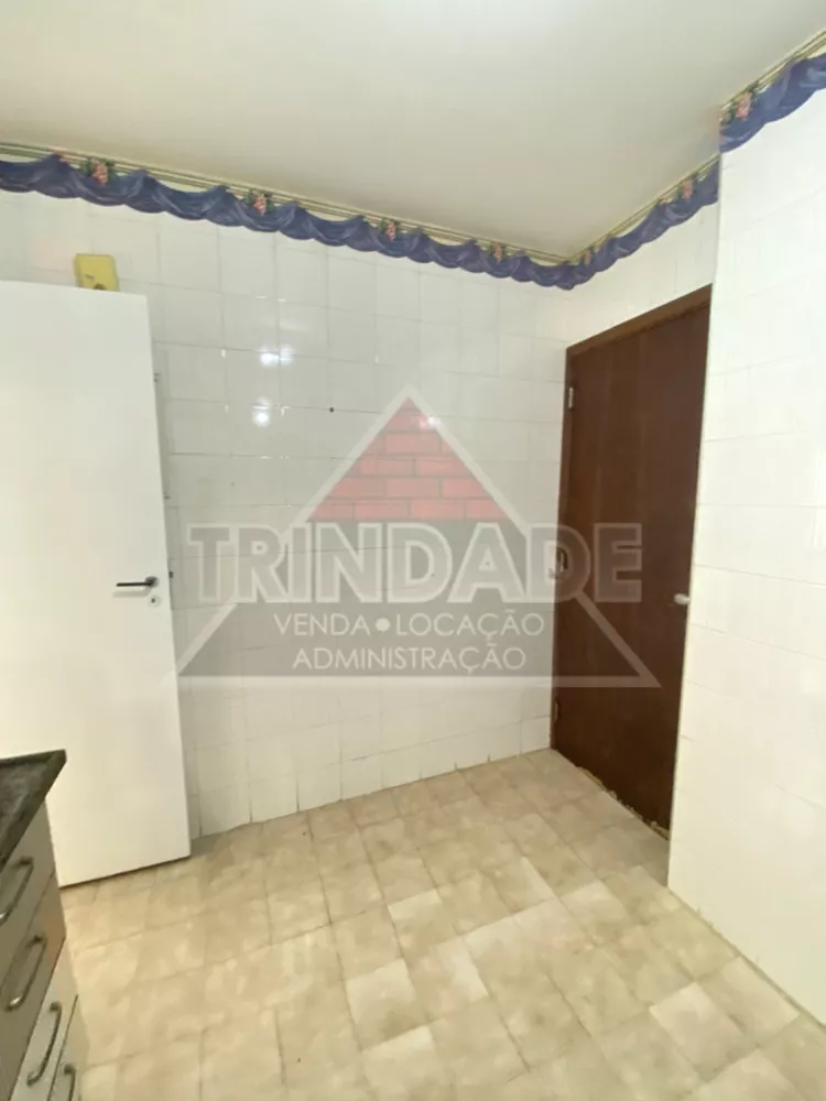 Apartamento, 4 quartos, 165 m² - Foto 25