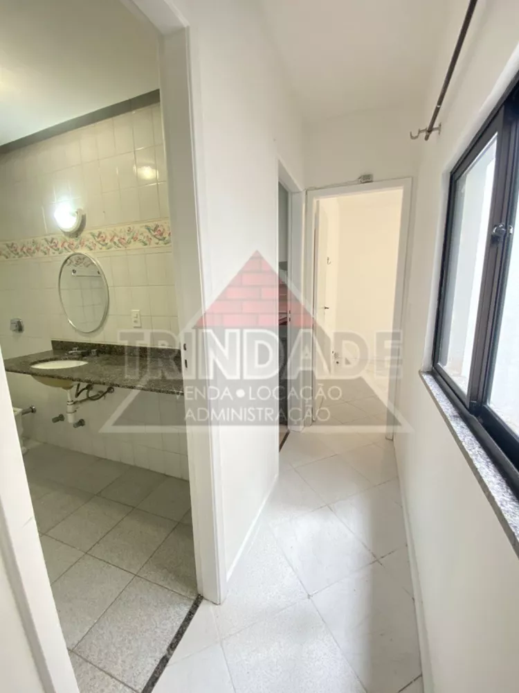 Apartamento, 4 quartos, 165 m² - Foto 15
