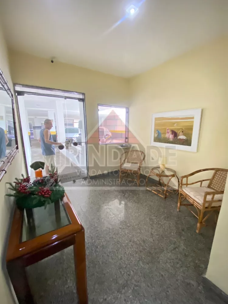 Apartamento, 4 quartos, 165 m² - Foto 13