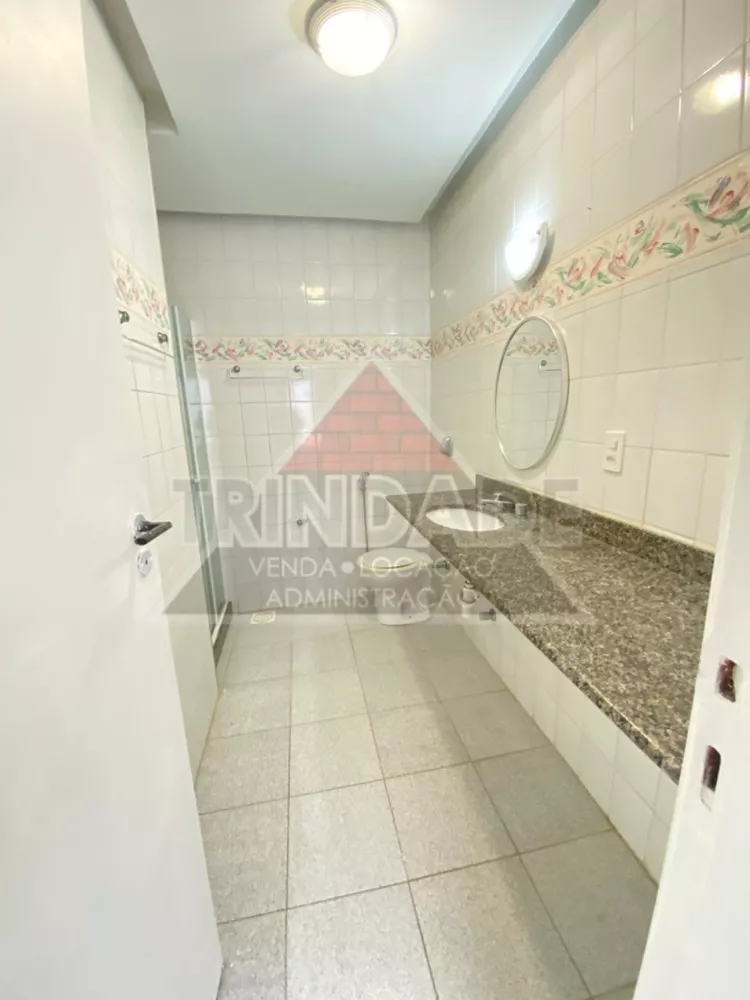 Apartamento, 4 quartos, 165 m² - Foto 11
