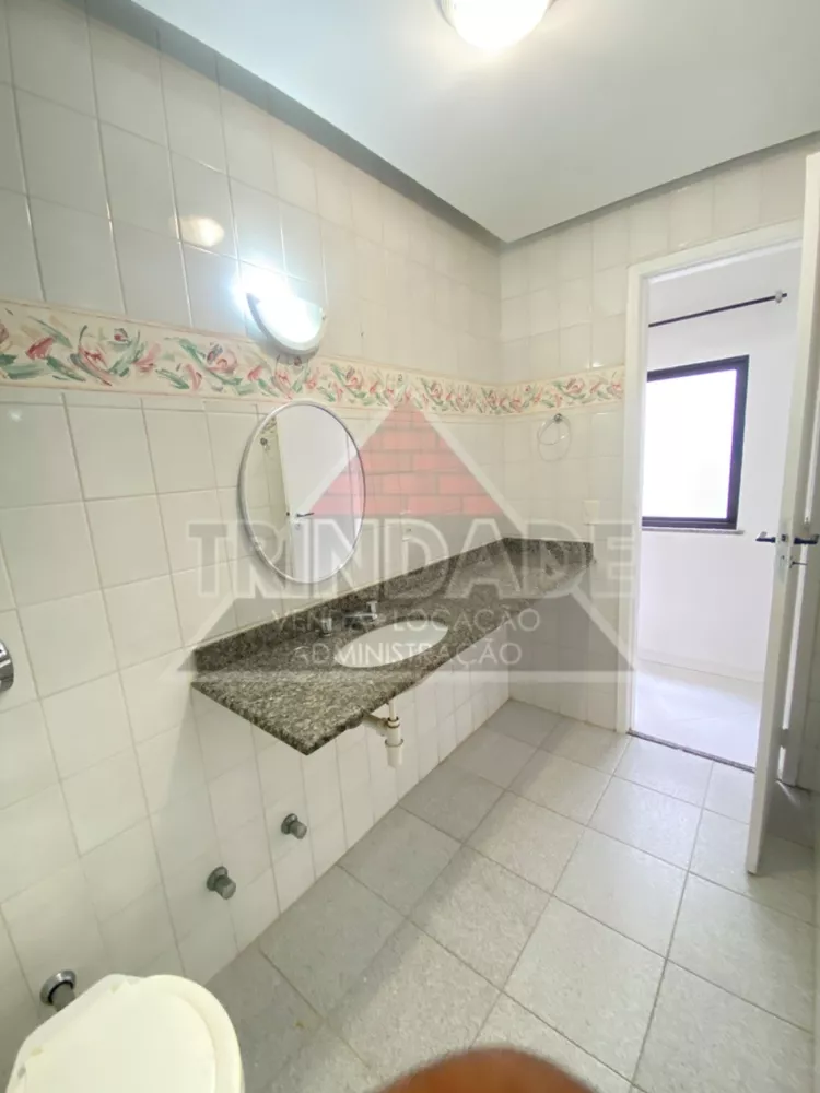 Apartamento, 4 quartos, 165 m² - Foto 20