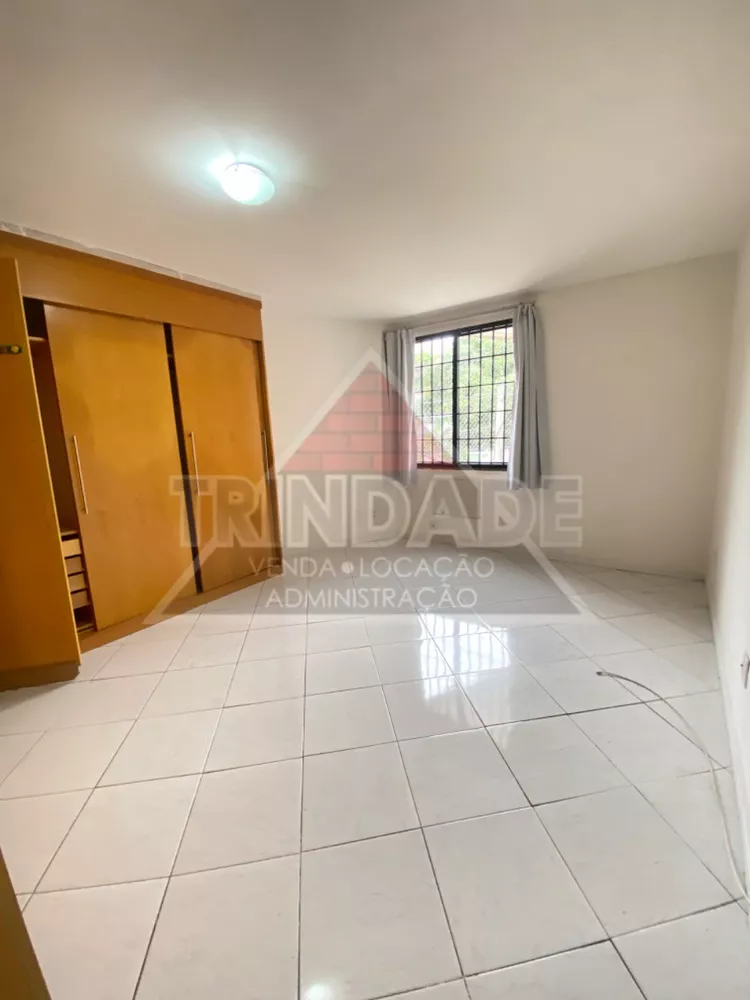 Apartamento, 4 quartos, 165 m² - Foto 21