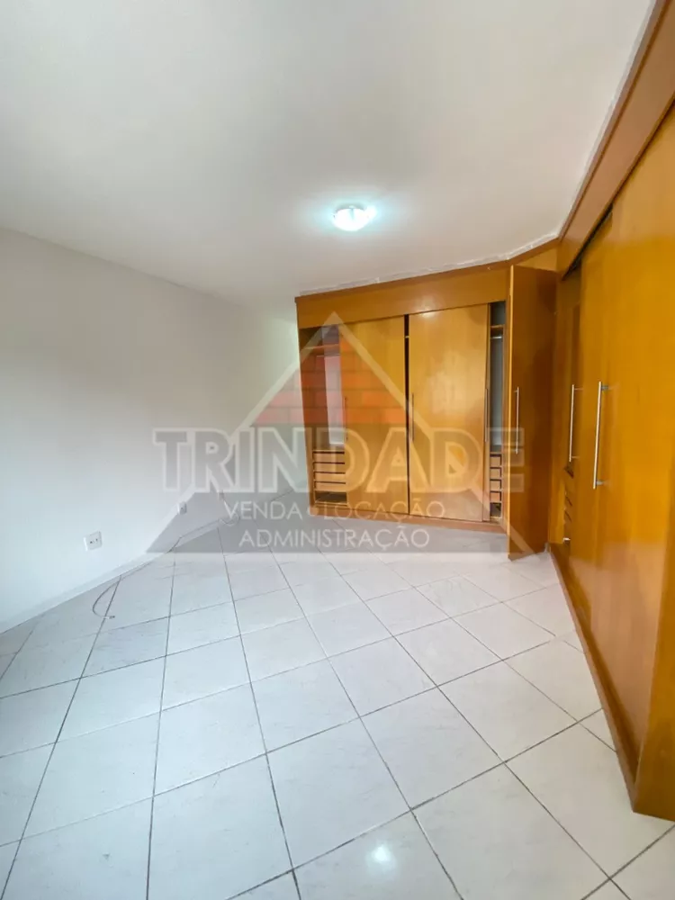 Apartamento, 4 quartos, 165 m² - Foto 38