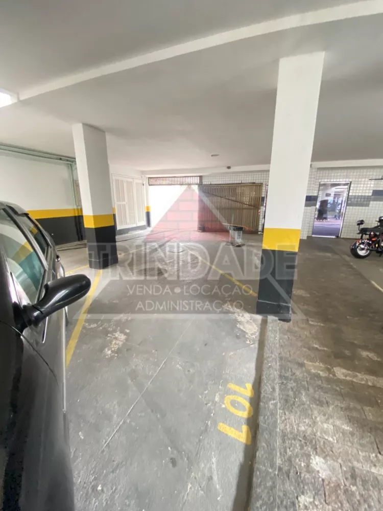 Apartamento, 4 quartos, 165 m² - Foto 24