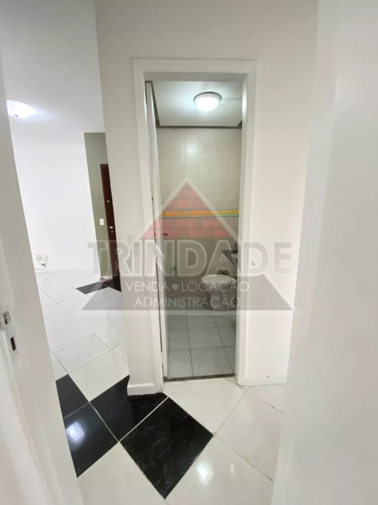Apartamento, 4 quartos, 165 m² - Foto 23
